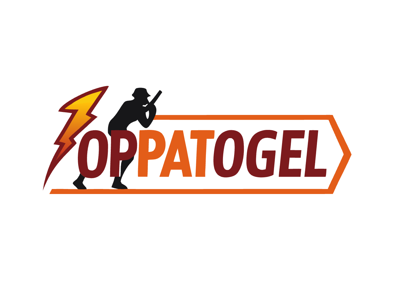 Logo Baru