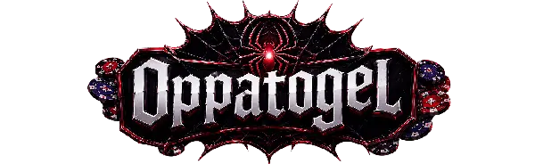 oppatogel4d.com